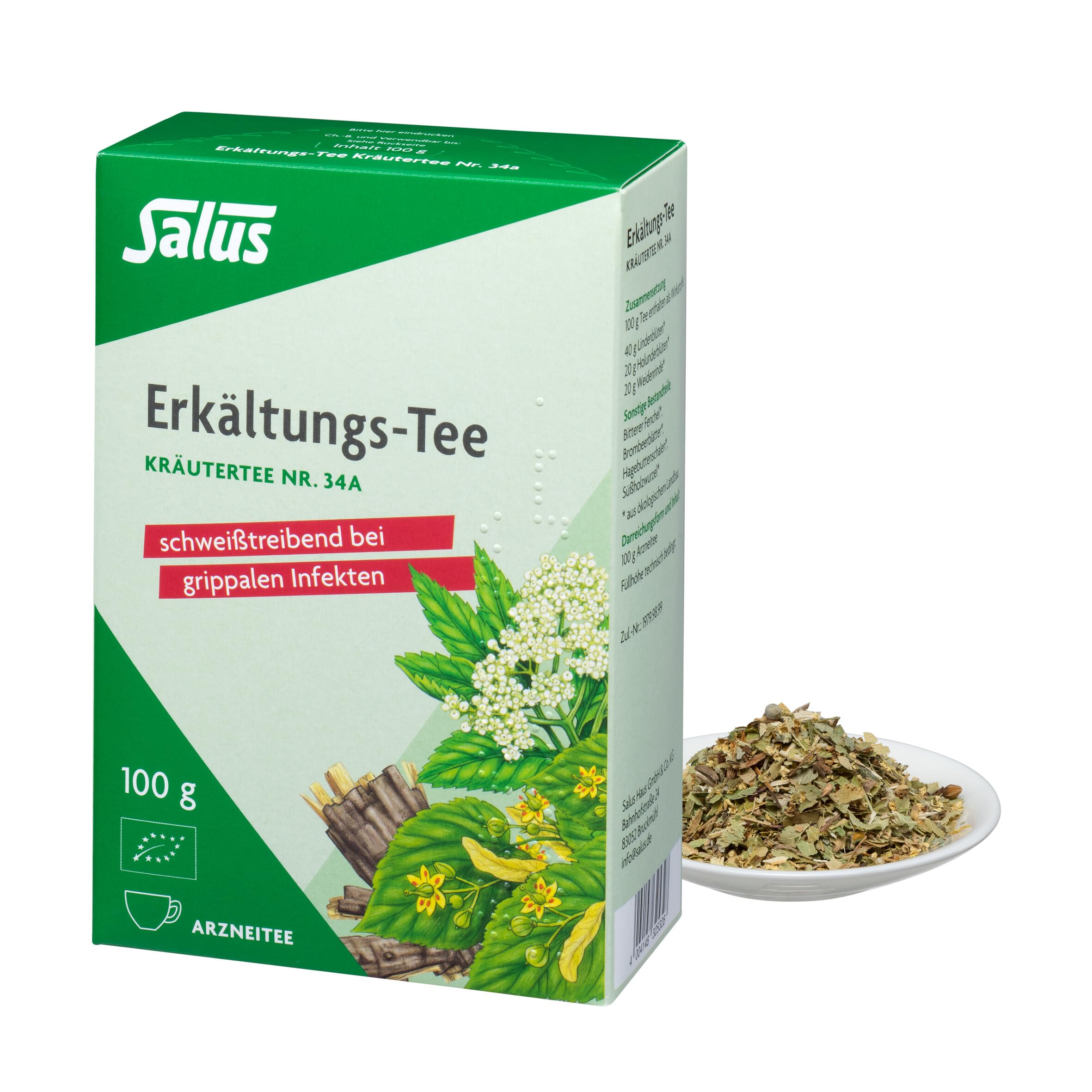 salus-alpenkraft-erk-ltungs-tee-nr-34a-arzneitee-100-g image 1