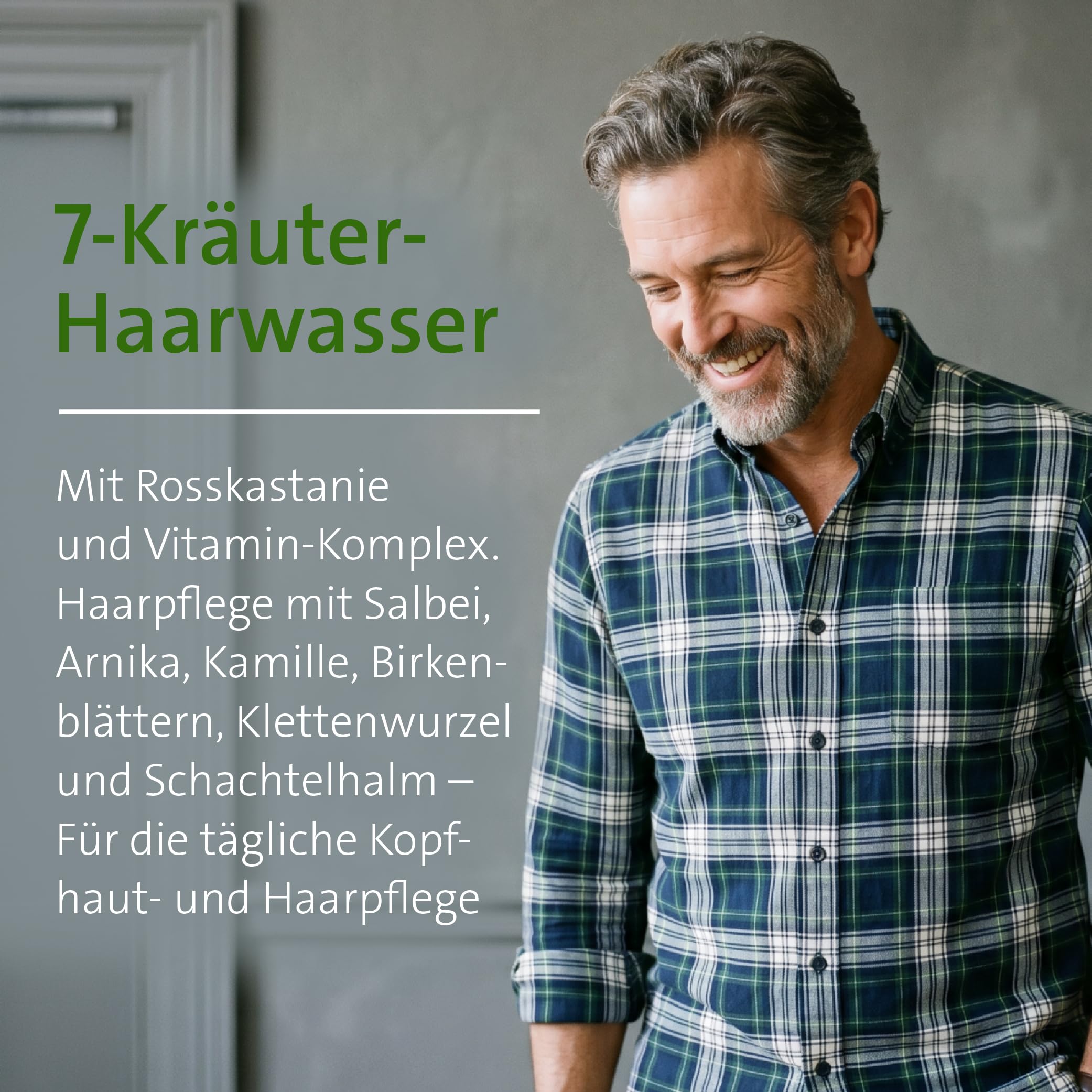 sanct-bernhard-7-kr-uter-haarwasser-2x250-ml-mit-salbei-arnika image 2