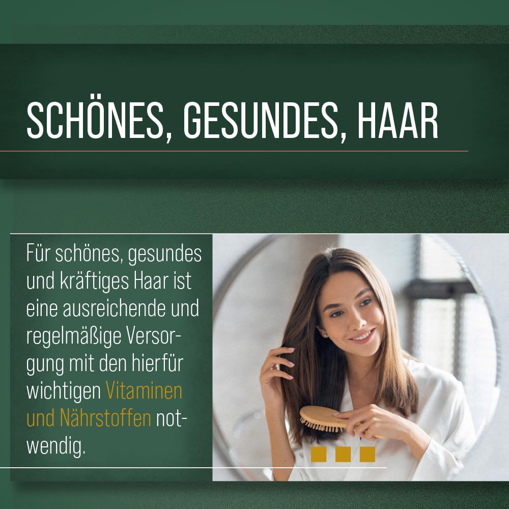 kr-uterhaus-sanct-bernhard-haarfit-kapseln-120-st-ck-biotin-zink image 4