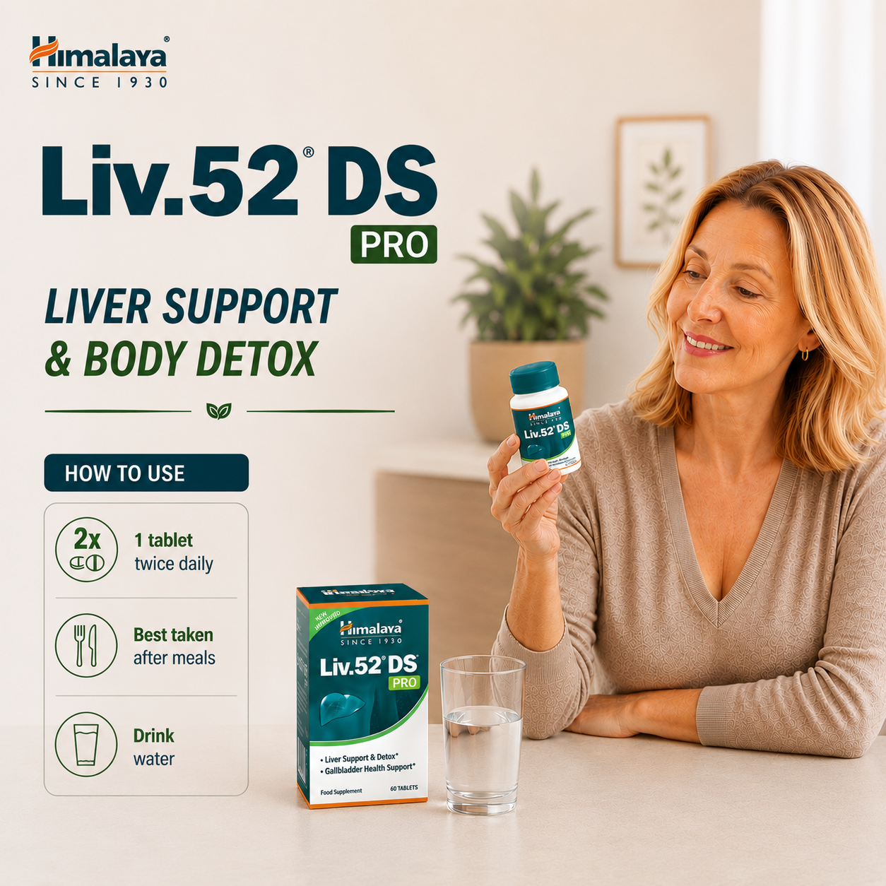 himalaya-liv-52-ds-tabletten-60-st-ck-leber-detox image 3