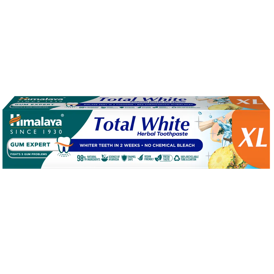 himalaya-total-white-zahnpasta-100-ml-wei-e-z-hne image 1