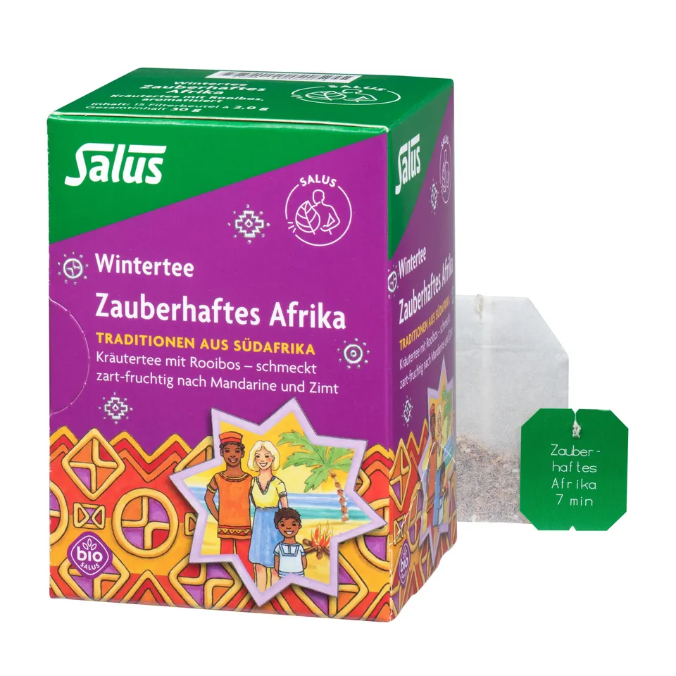 salus-wintertee-zauberhaftes-afrika-rooibos-bio-15-filterbeutel image 1