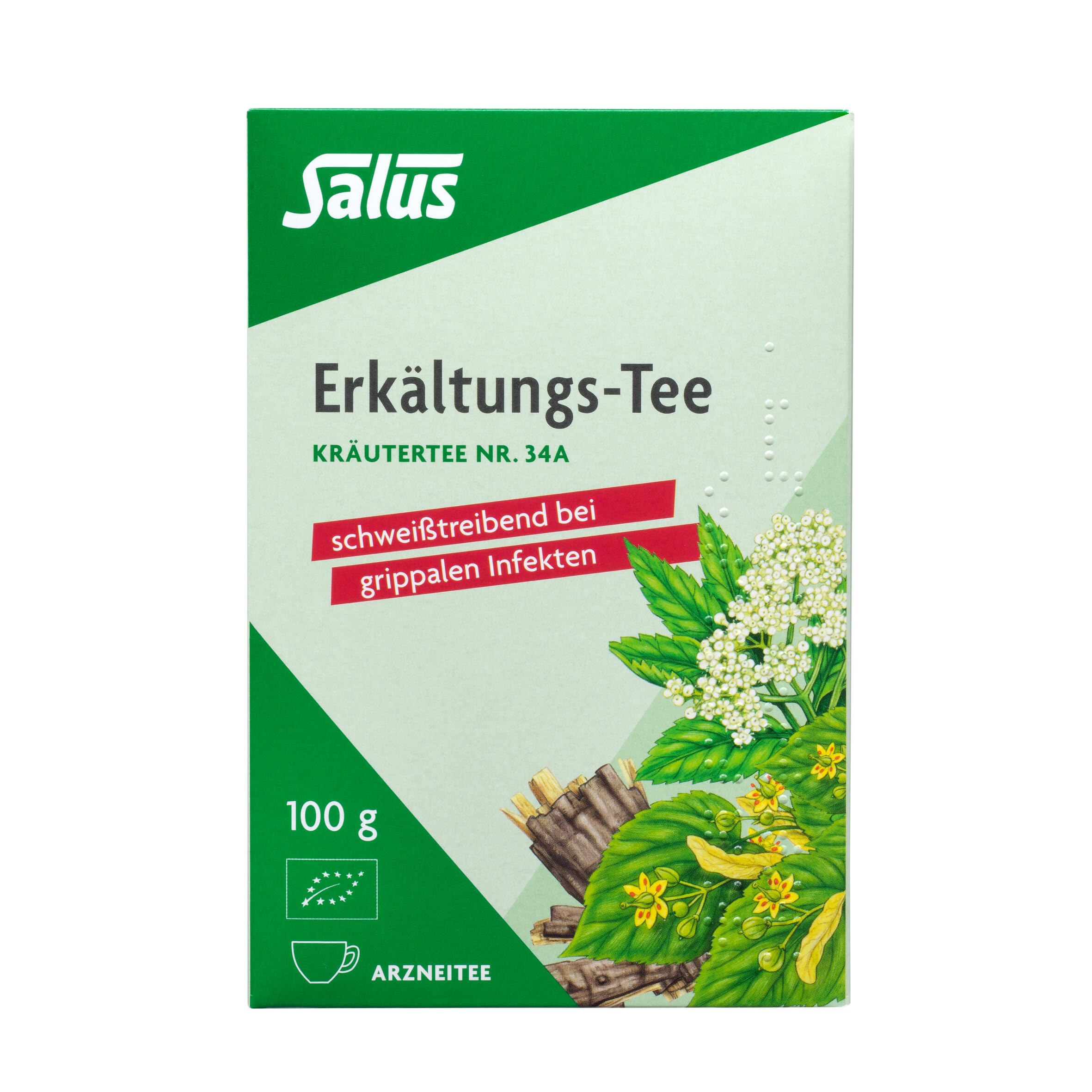 salus-alpenkraft-erk-ltungs-tee-nr-34a-arzneitee-100-g image 2