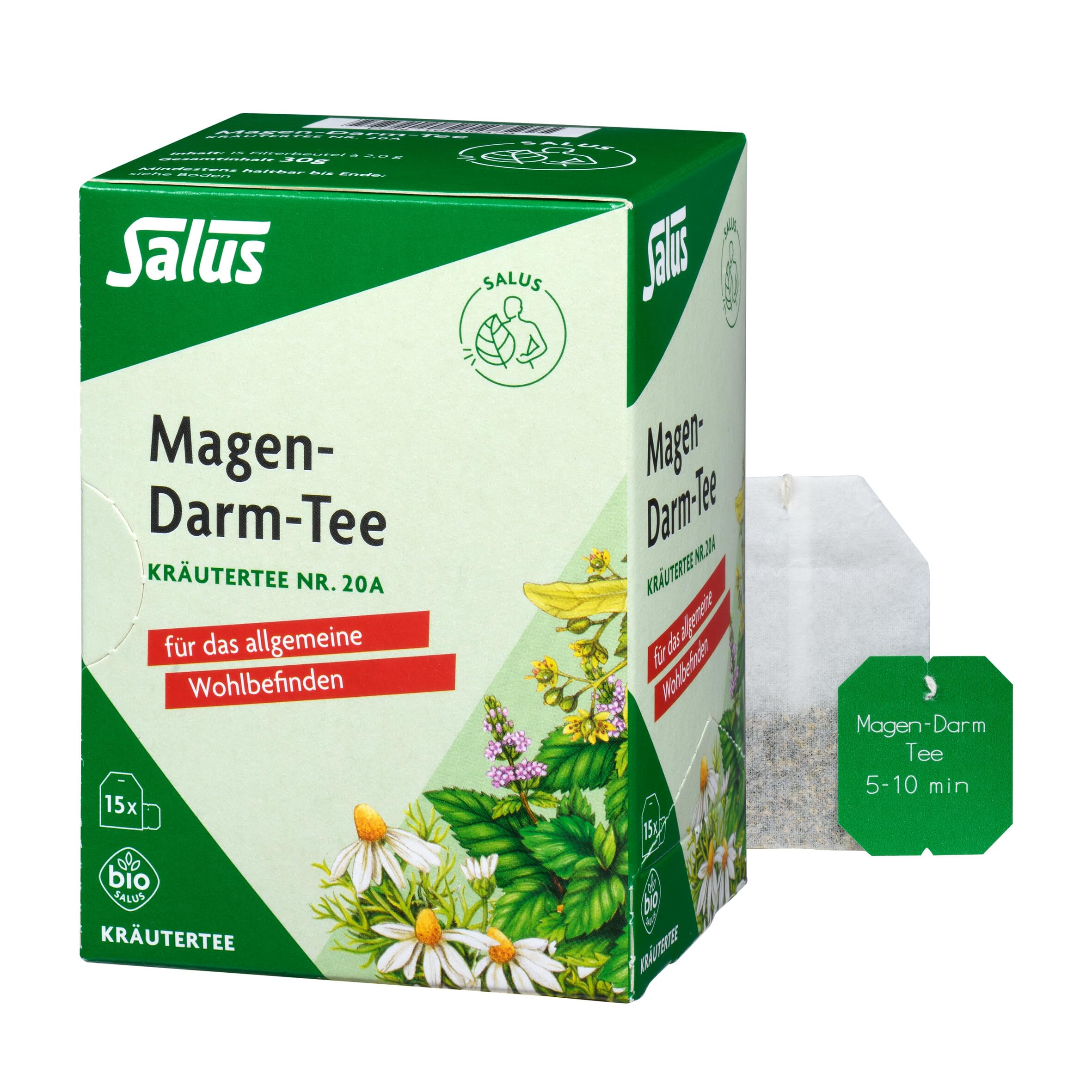 salus-gallexier-magen-darm-tee-nr-20a-bio-15-filterbeutel image 1