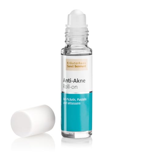 sanct-bernhard-anti-akne-roll-on-10ml-pickel-zinc-pca image 3
