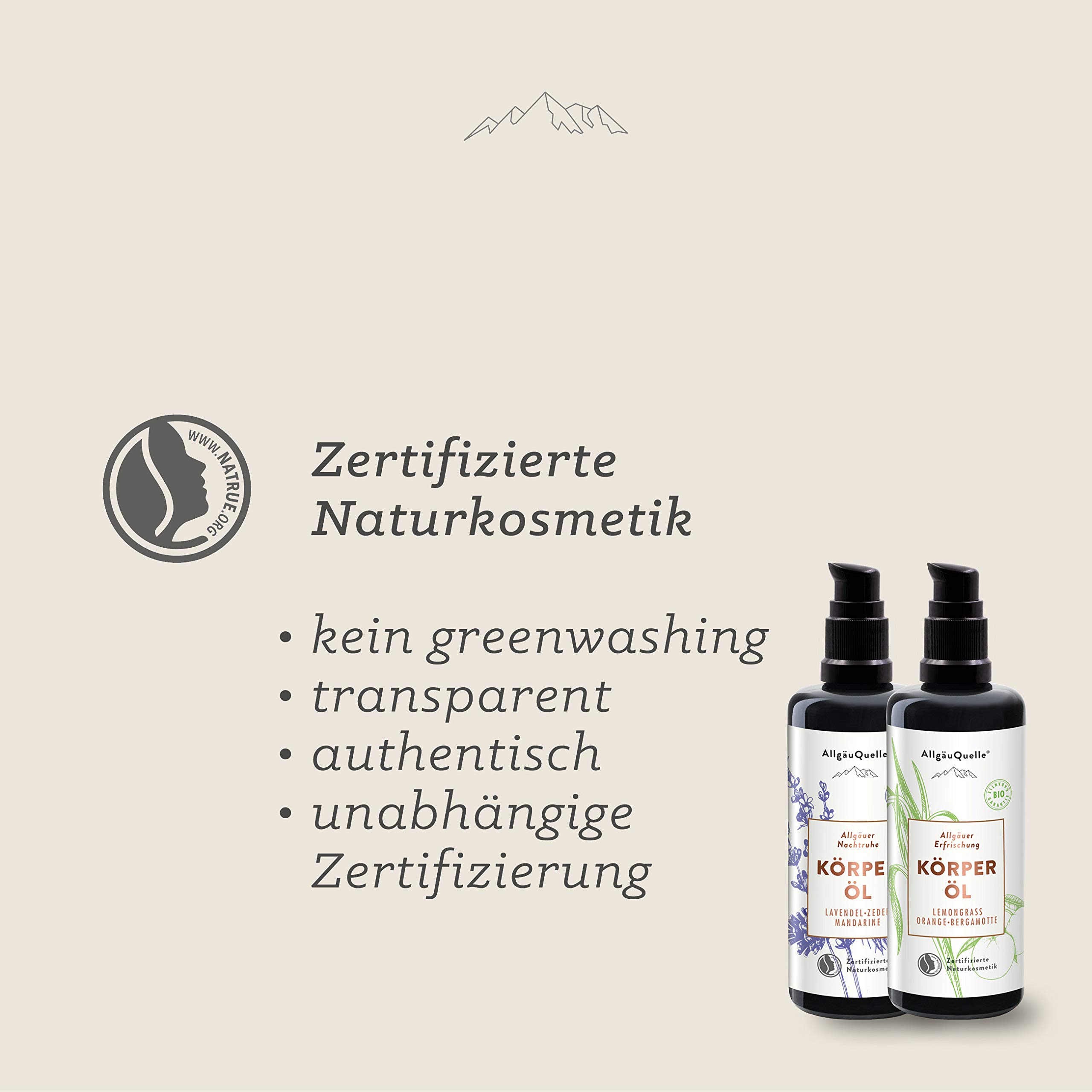allg-uquelle-bio-k-rper-l-set-streicheleinheiten-2x100-ml image 6