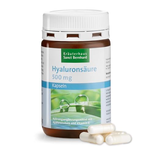 sanct-bernhard-hyalurons-ure-kapseln-500-mg-90-st-ck-mit-vitamin-c image 3
