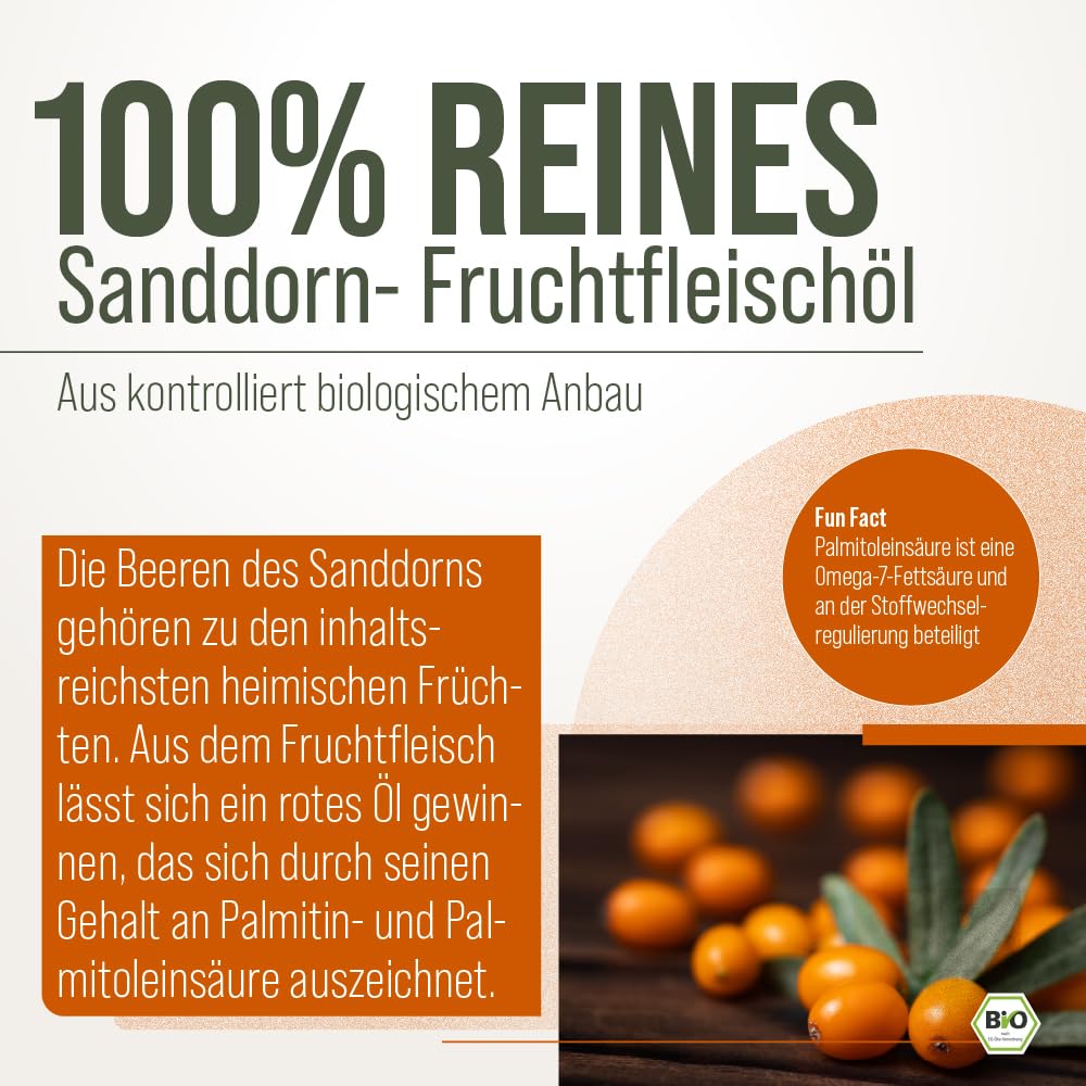 sanct-bernhard-sanddorn-fruchtfleisch-l-bio-100-ml-omega-7 image 4