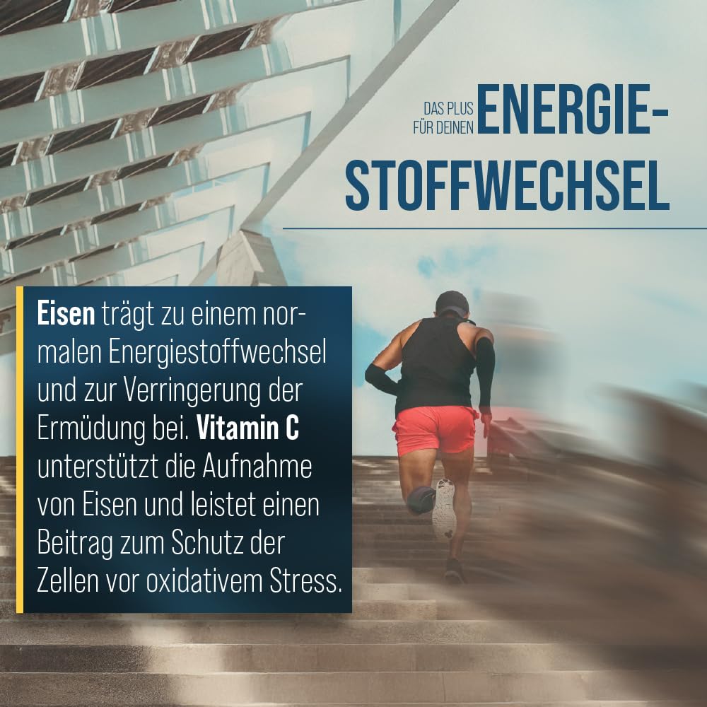 kr-uterhaus-sanct-bernhard-eisen-vitamin-c-kapseln-180-sauerstofftransport image 3