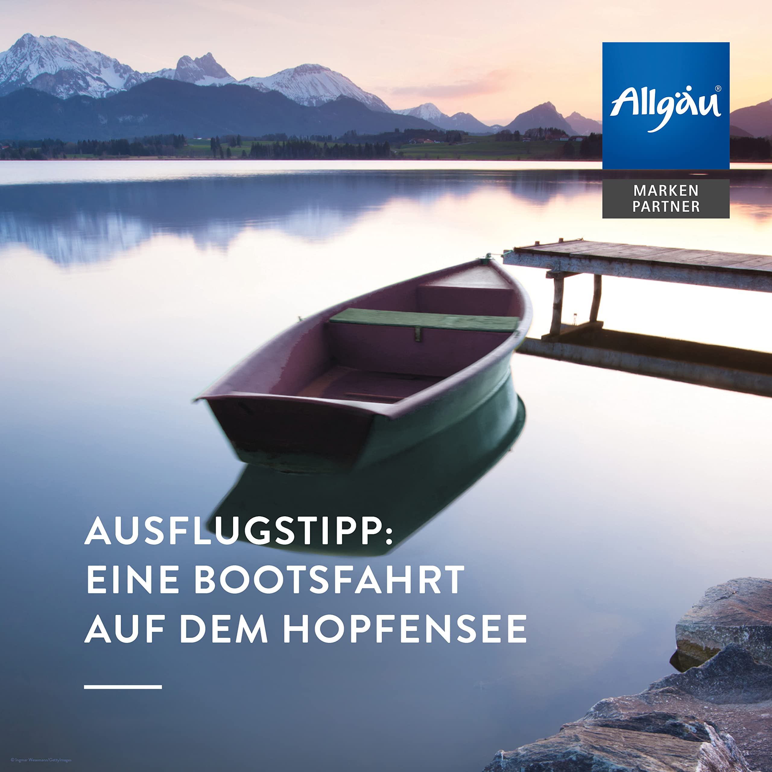 allg-uquelle-bade-l-allg-uer-nachtruhe-lavendel-100ml-bio image 5