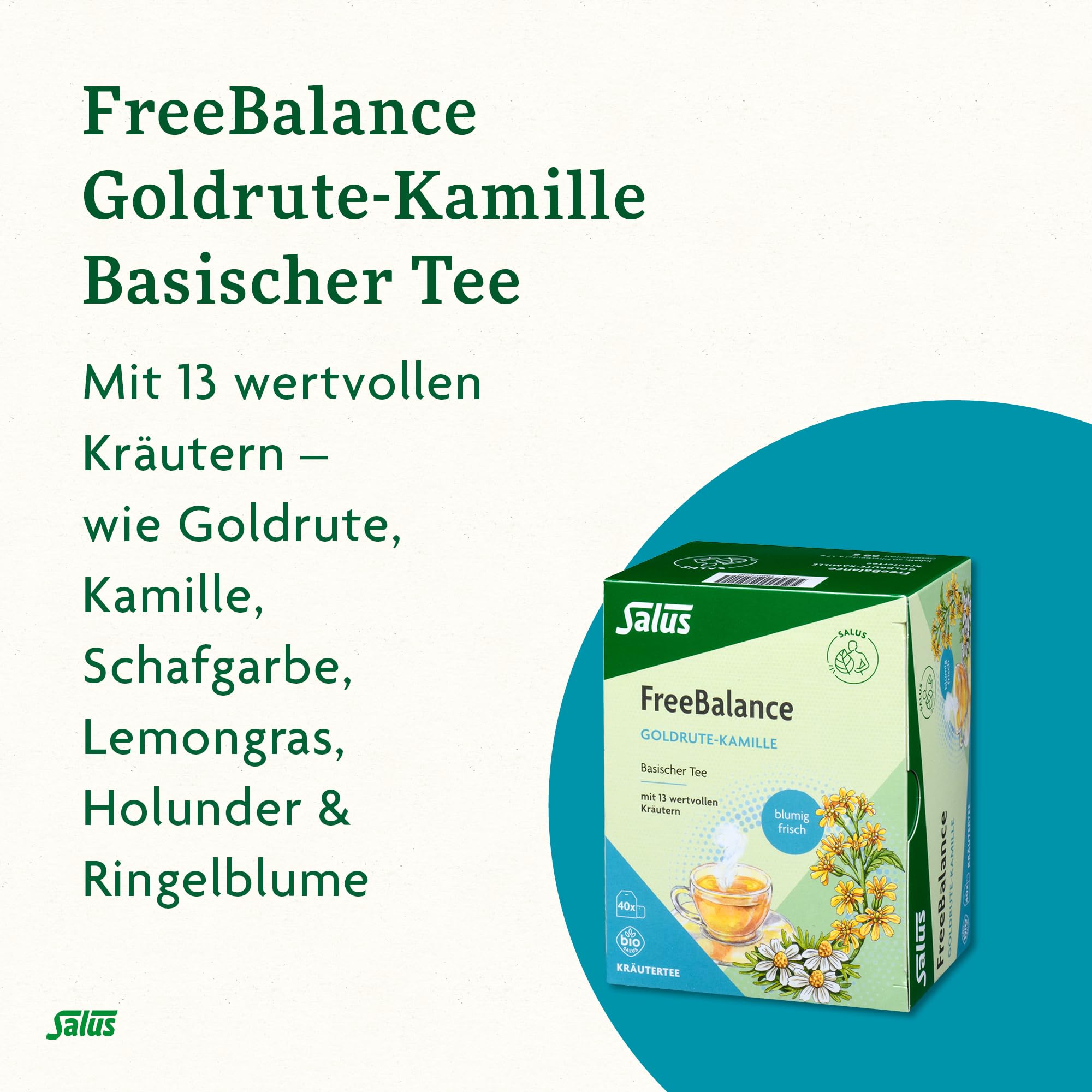 salus-freebalance-goldrute-kamille-tee-bio-40-beutel image 3