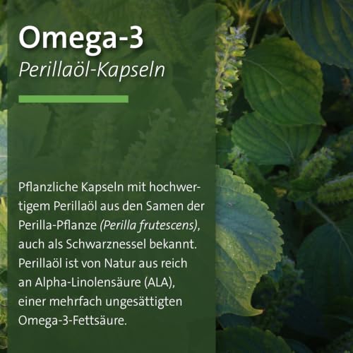 sanct-bernhard-omega-3-perilla-l-kapseln-150-st-ck image 8