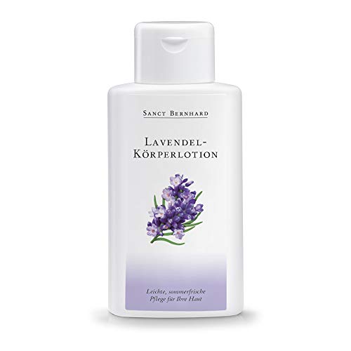 kr-uterhaus-sanct-bernhard-lavendel-k-rperlotion-250-ml-ohne-parfum image 7