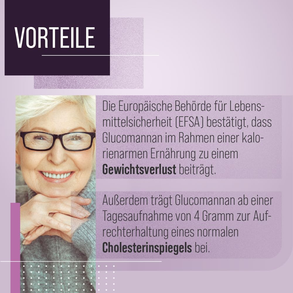 sanct-bernhard-glucomannan-drink-konjak-42-portionen-abnehmen image 4