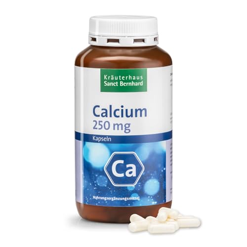 sanct-bernhard-calcium-250-mg-kapseln-300-st-ck-knochen image 3
