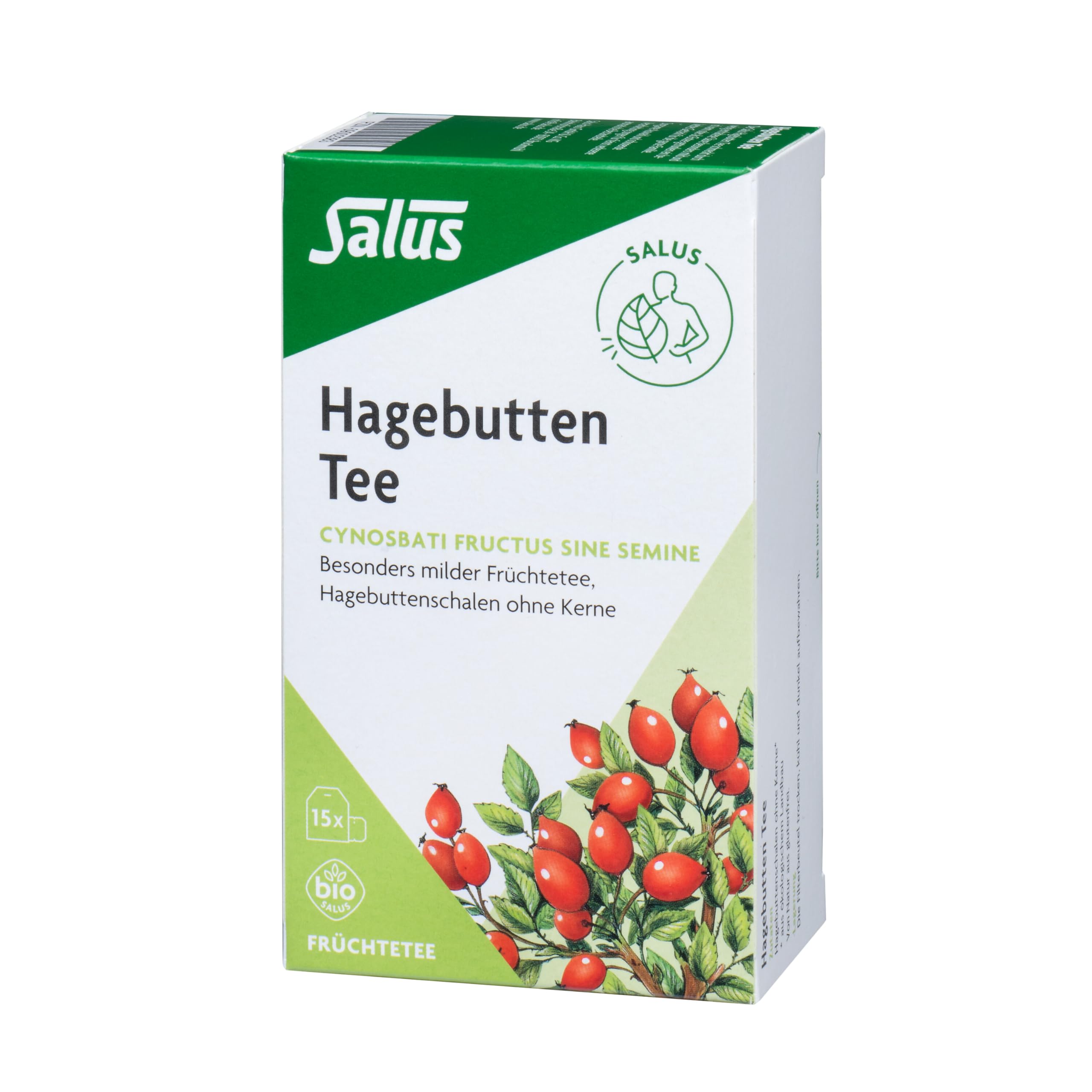 salus-kraft-der-natur-hagebutten-fr-chtetee-bio-15-filterbeutel-mild image 3