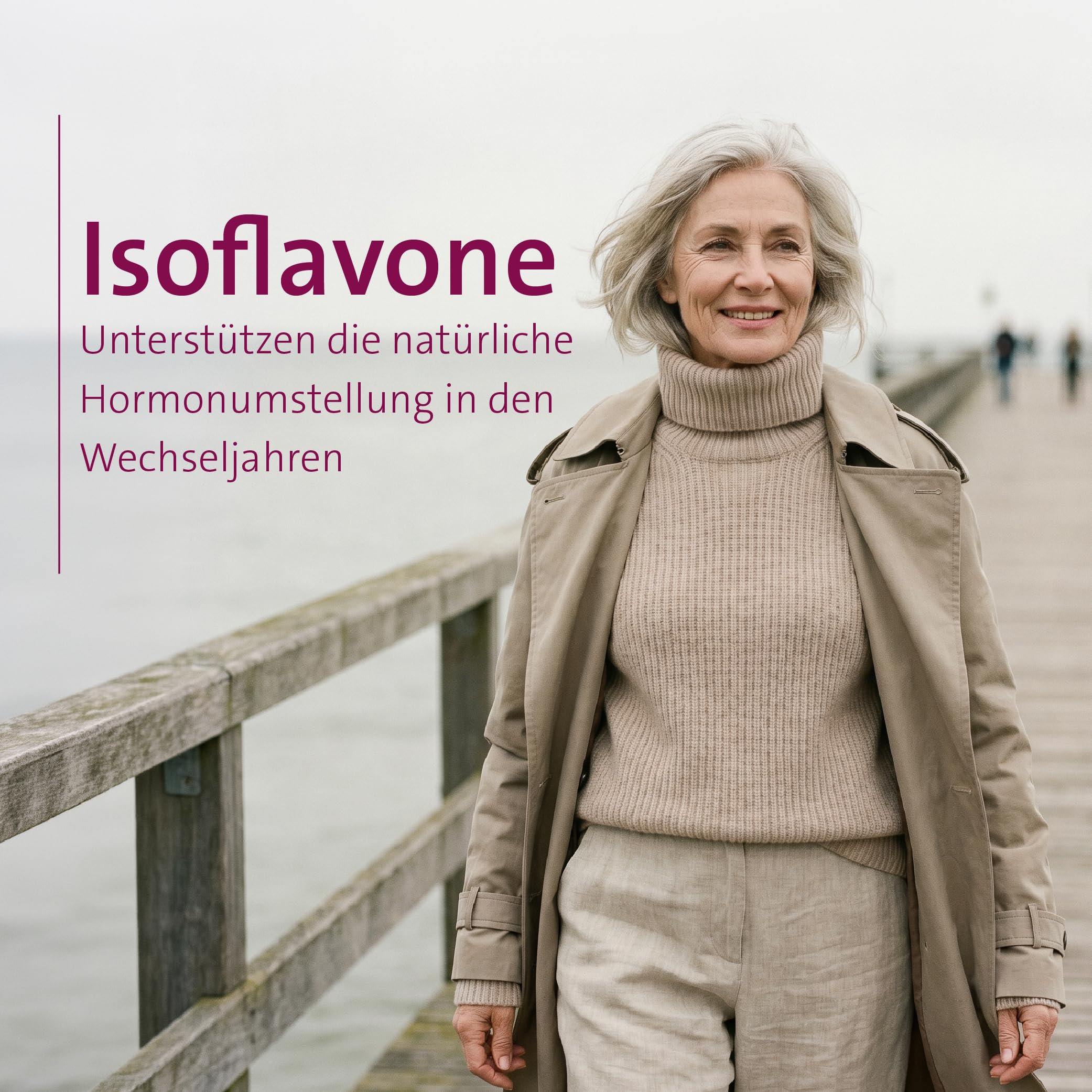 sanct-bernhard-anti-aging-rotklee-isoflavon-kapseln-90-stk image 3