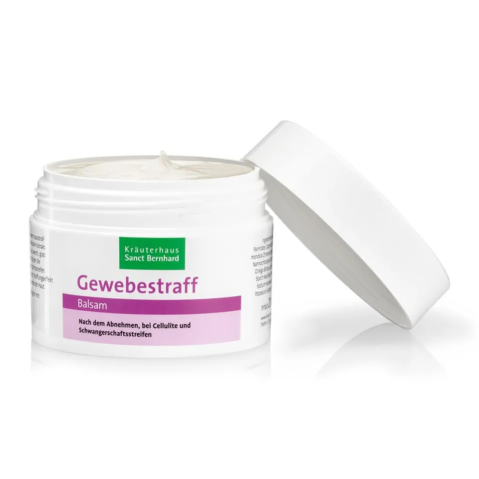 sanct-bernhard-gewebestraff-balsam-k-rperbalsam-200-ml-straffend image 1
