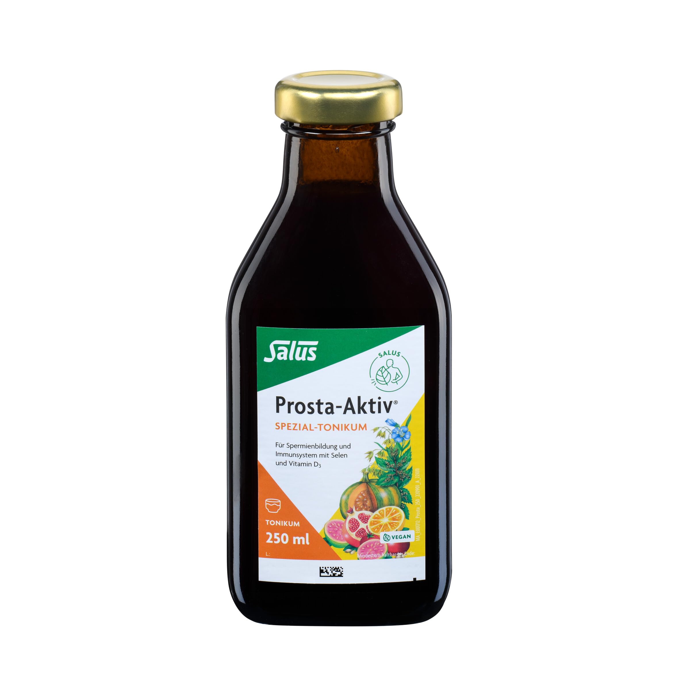 salus-salusan-prosta-aktiv-tonikum-250-ml-mit-selen image 4