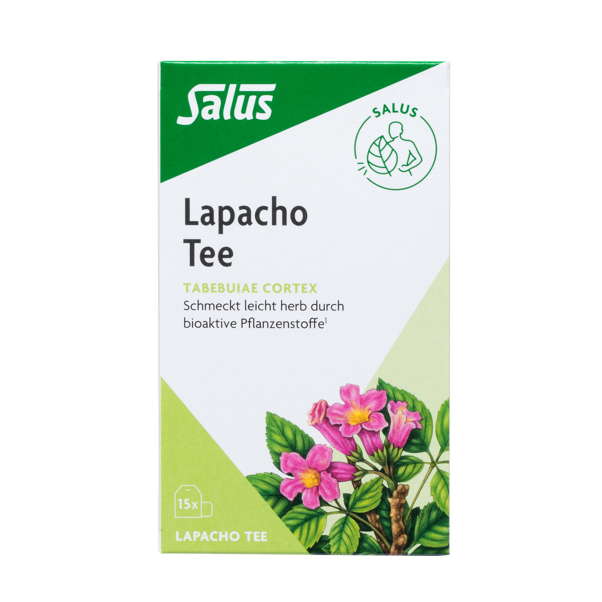 salus-lapacho-tee-15-filterbeutel-herb-wohlbefinden image 2