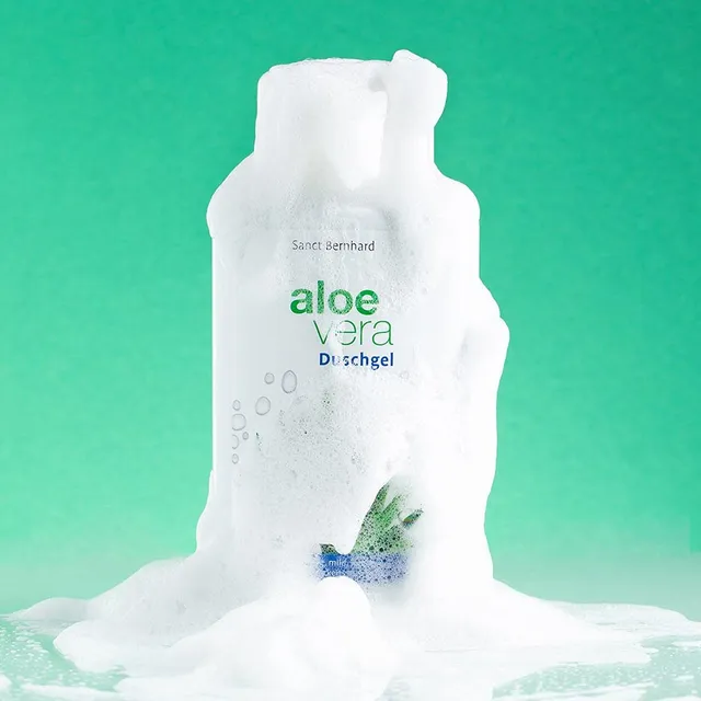 kr-uterhaus-sanct-bernhard-aloe-vera-duschgel-500-ml image 1