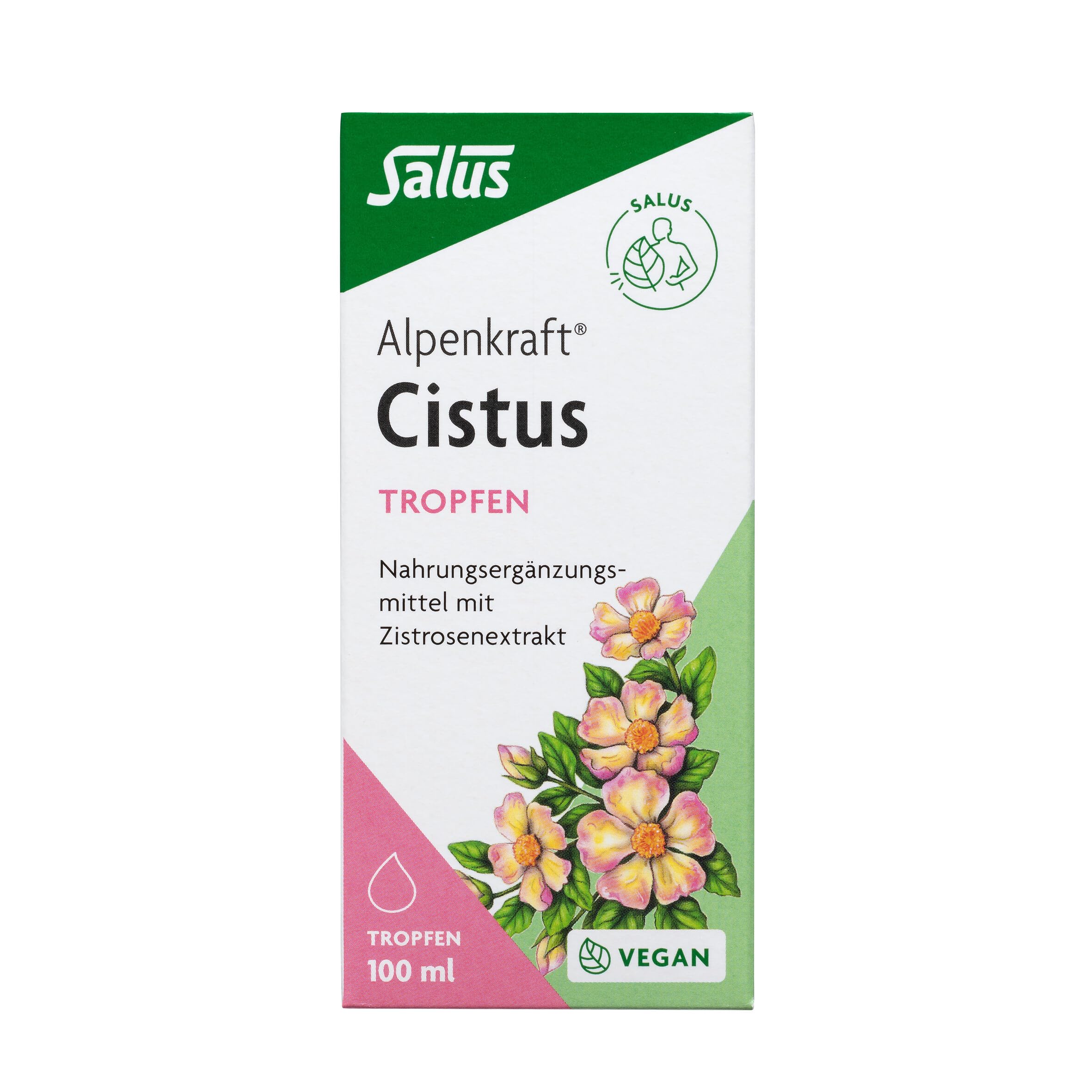 salus-alpenkraft-cistus-tropfen-bio-100-ml-zistrosenextrakt-l-sung image 2