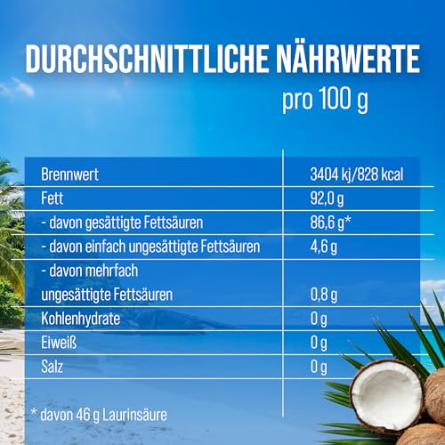 kr-uterhaus-sanct-bernhard-bio-kokos-l-kalt-gepresst-1000-ml-glas image 8