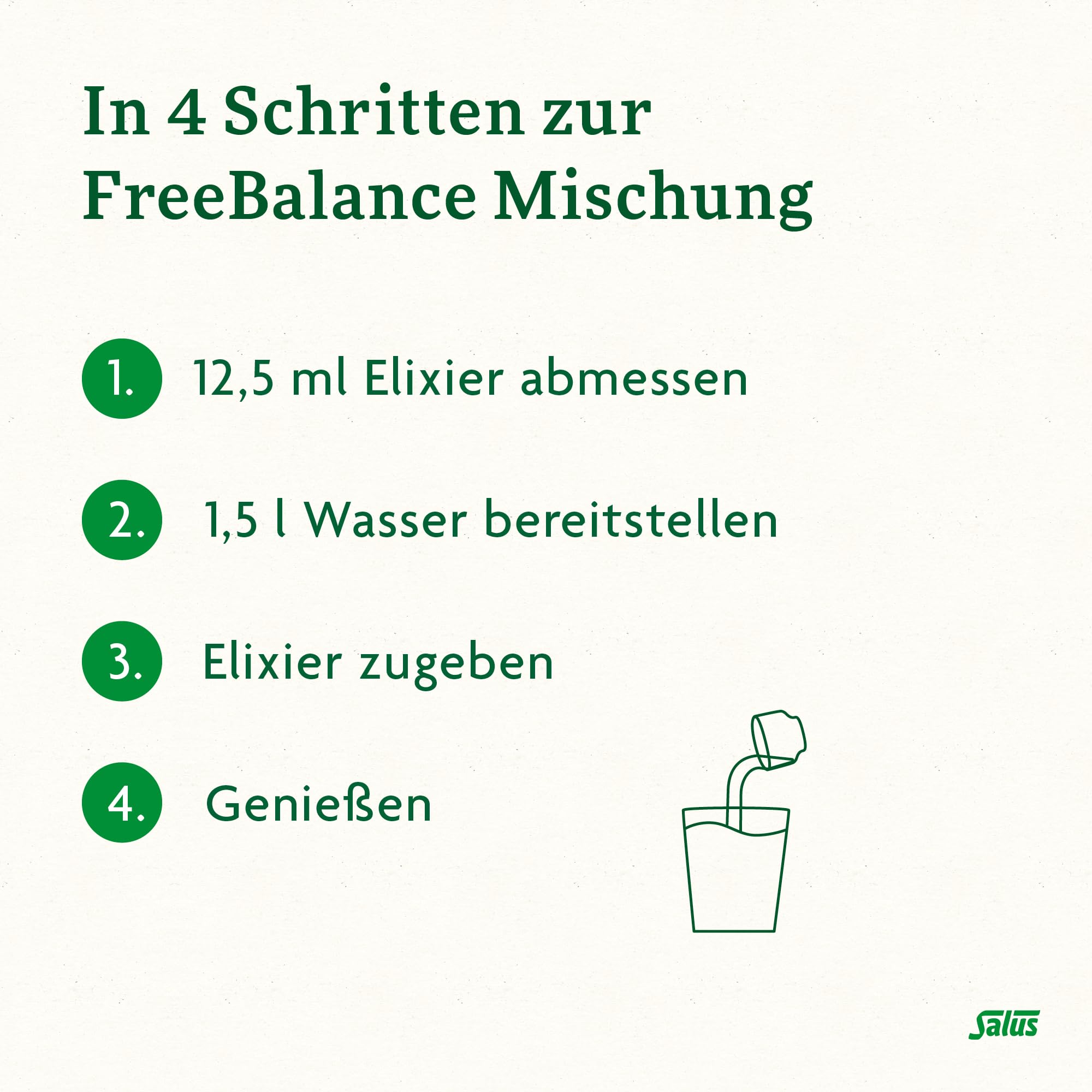 salus-gallexier-freebalance-12-kr-uter-elixier-250-ml-l-wenzahn image 7
