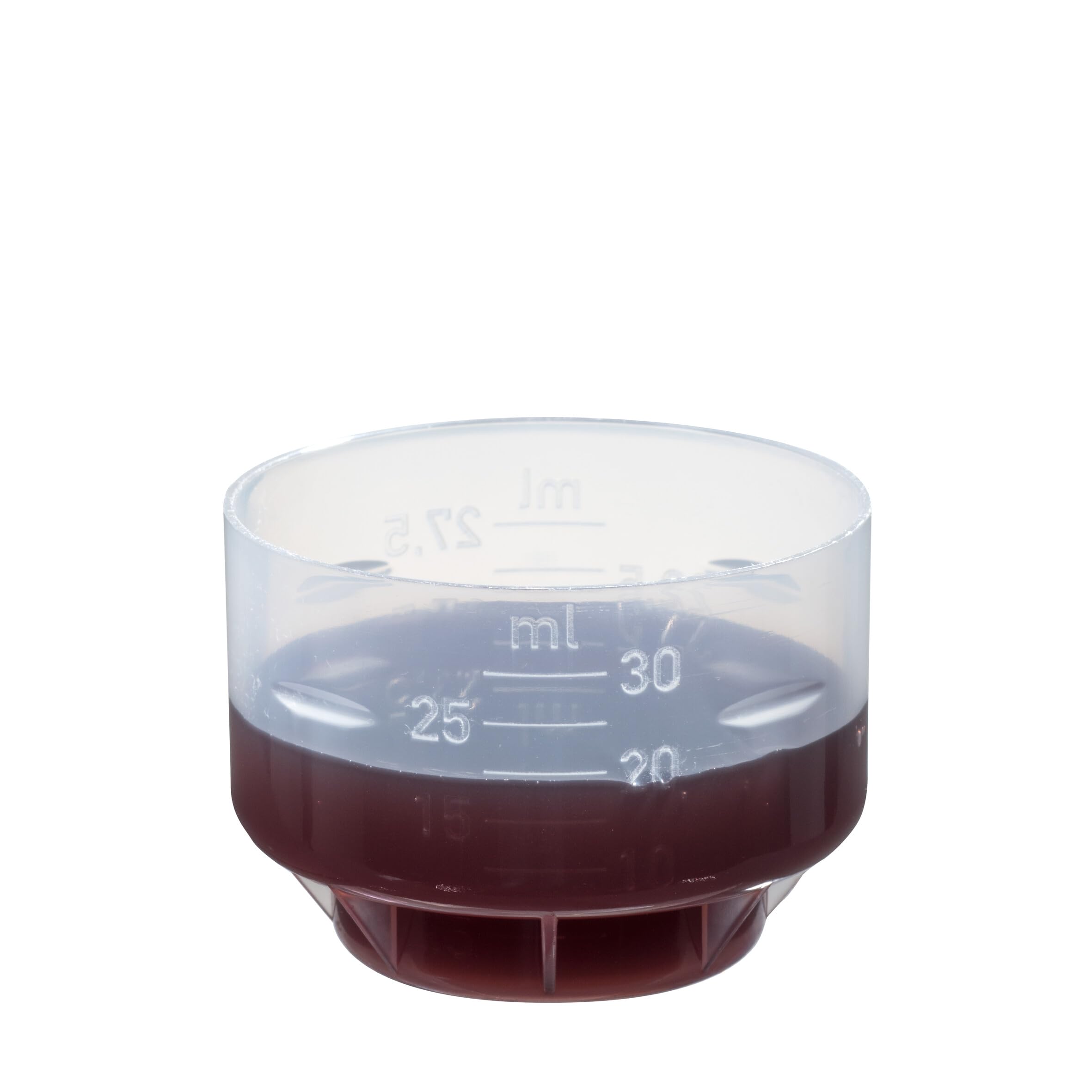 salus-floradix-kr-uterblut-eisen-saft-500-ml-eisenmangel image 4