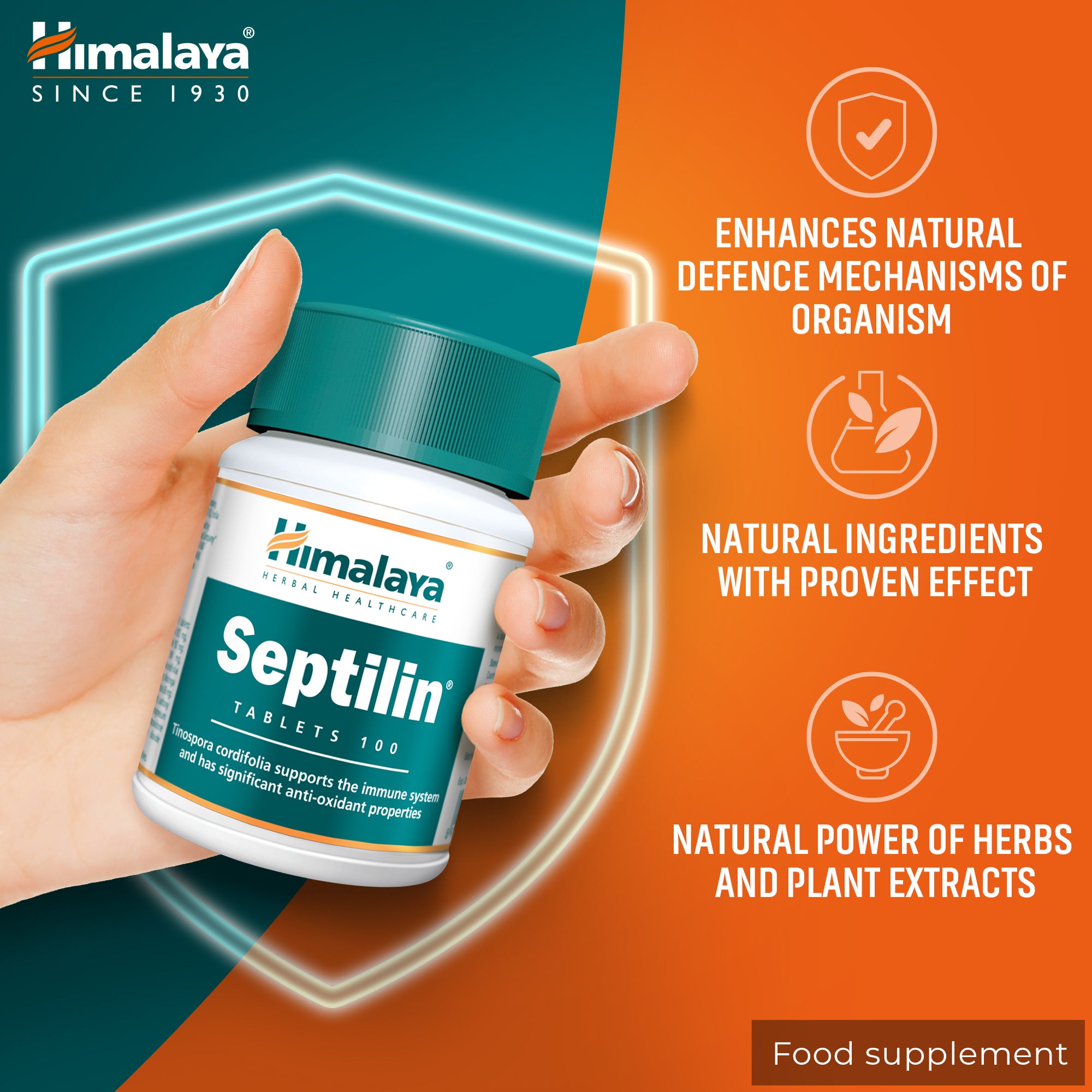 himalaya-septilin-tabletten-100-stk-f-rs-immunsystem image 2