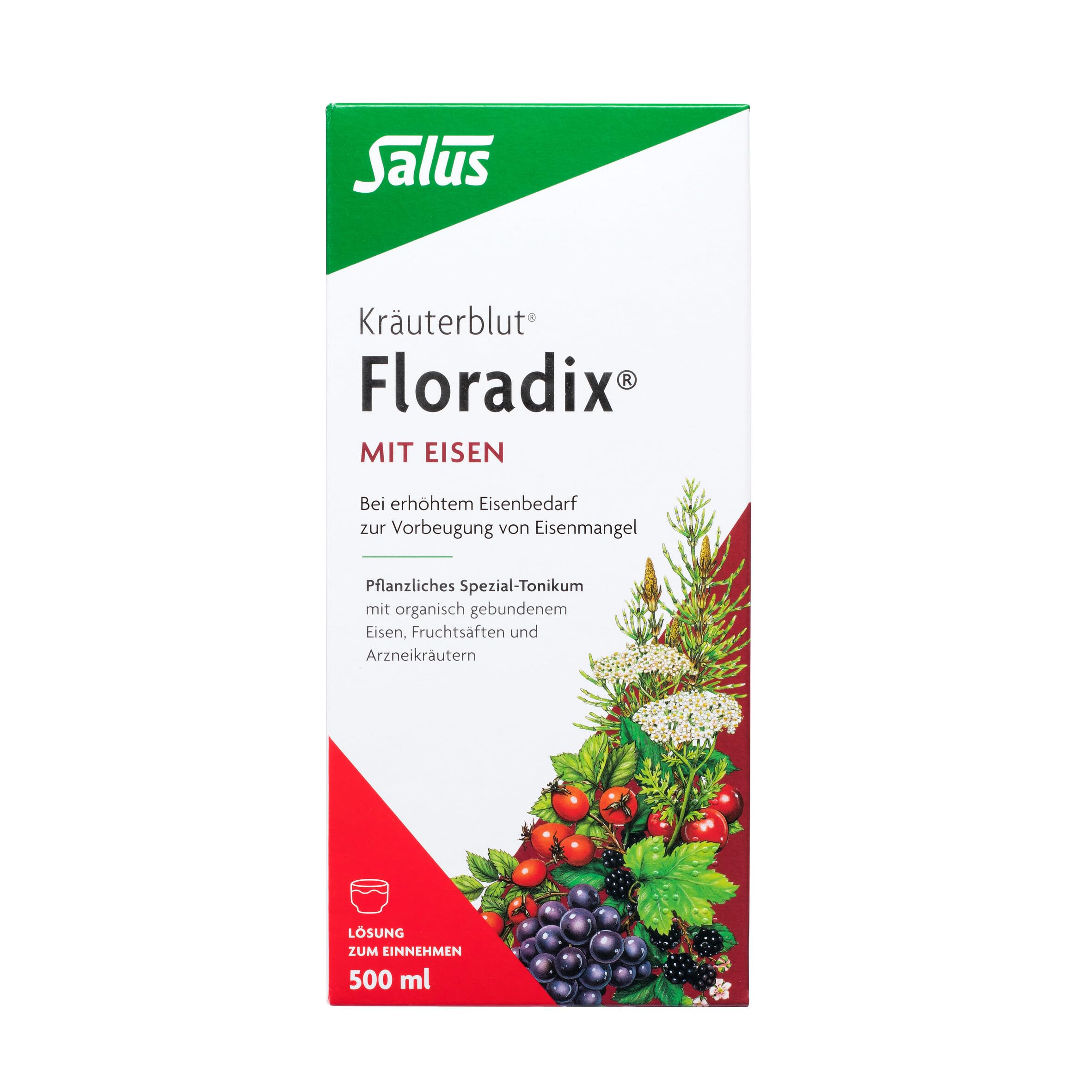 salus-floradix-kr-uterblut-eisen-saft-500-ml-eisenmangel image 5