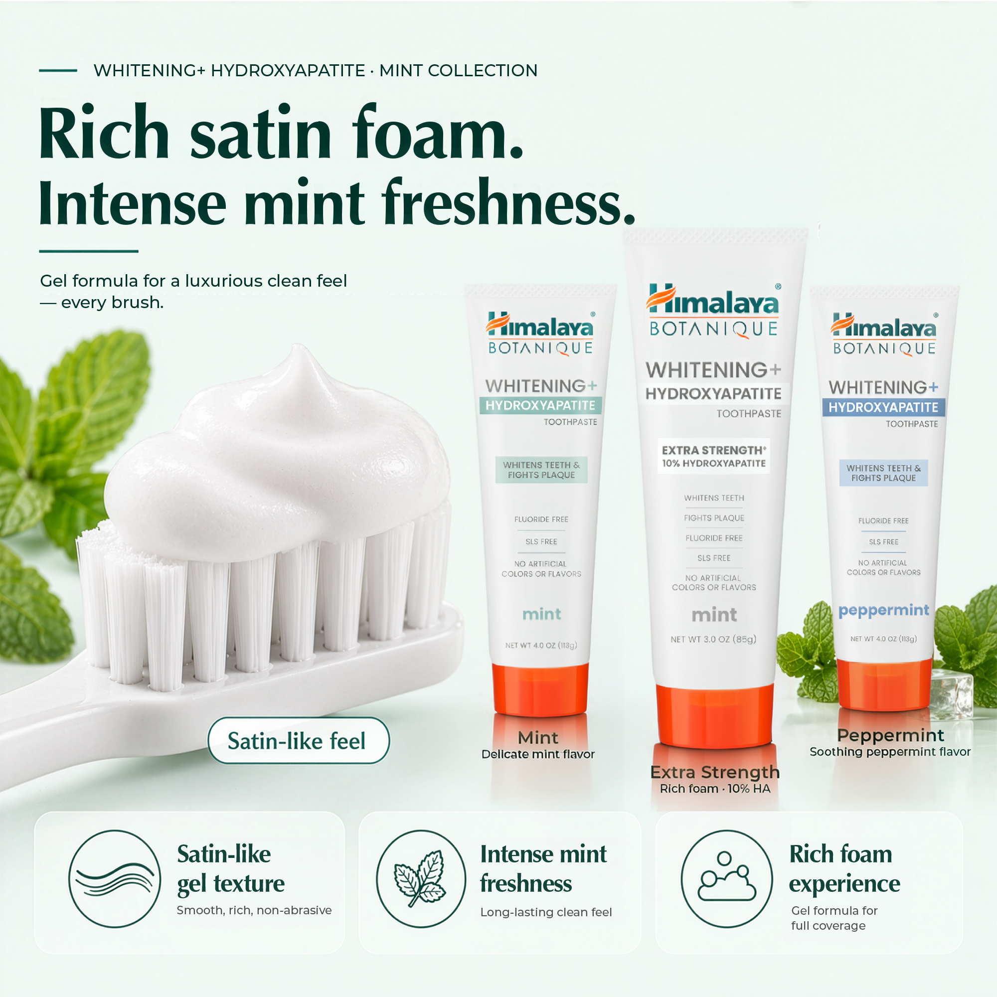himalaya-botanique-whitening-zahnpasta-extra-minze-85-g image 8