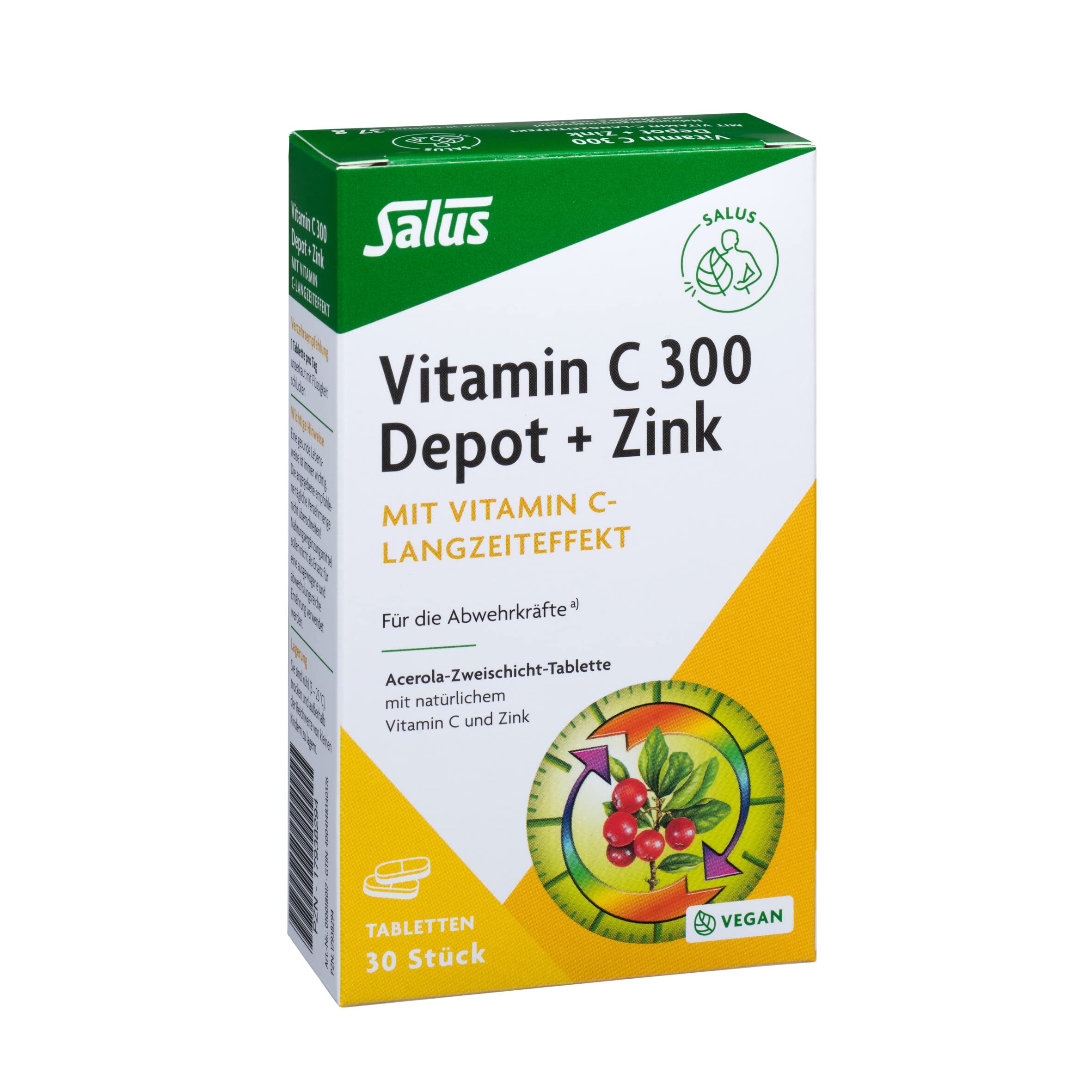 salus-alpenkraft-c-300-depot-zink-tabletten-vegan-30-st-ck image 5