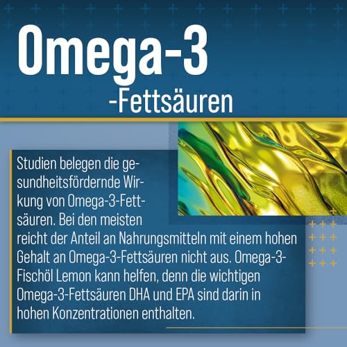 kr-uterhaus-sanct-bernhard-omega-3-fisch-l-lemon-250-ml image 8