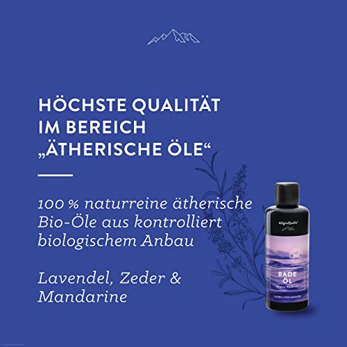 allg-uquelle-bade-l-allg-uer-nachtruhe-lavendel-100ml-bio image 8