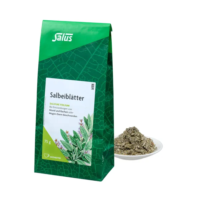 salus-alpenkraft-salbeibl-tter-arzneitee-75g-beutel-verdauung image 1