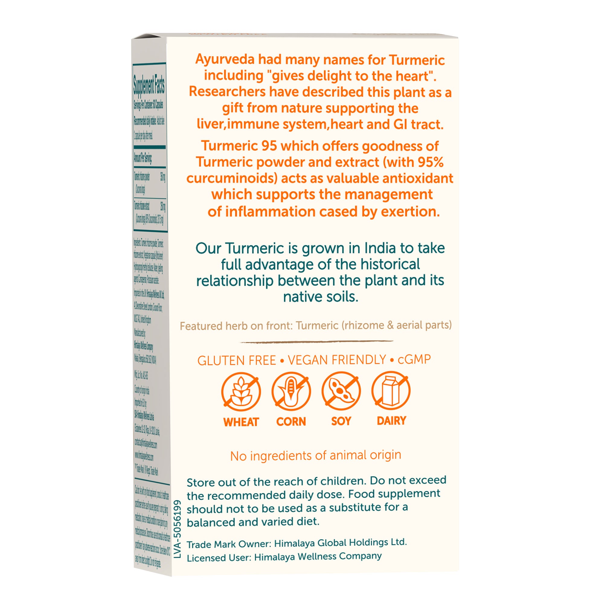 himalaya-kurkuma-95-curcumin-kapseln-60-st-ck image 8