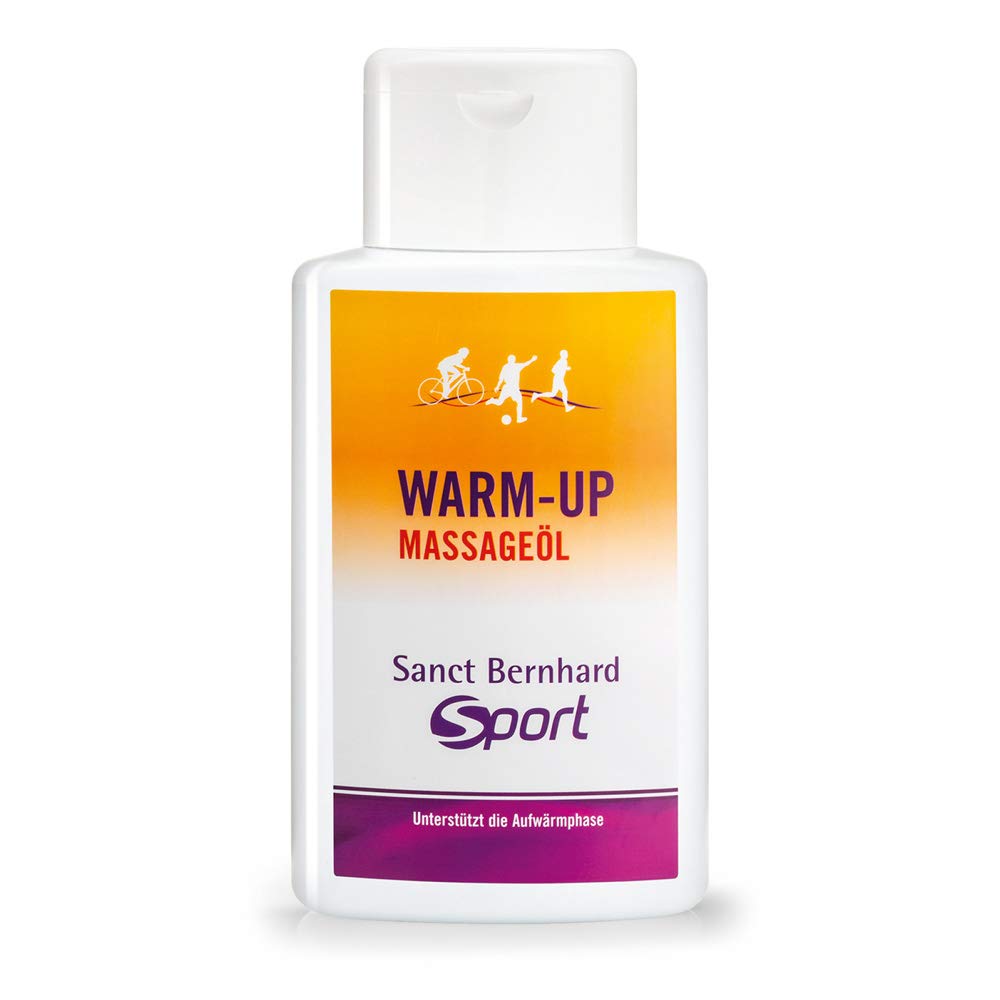 kr-uterhaus-sanct-bernhard-sport-warm-up-massage-l-250-ml-w-rmend image 3