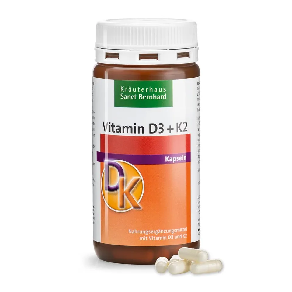 kr-uterhaus-sanct-bernhard-vitamin-d3-k2-kapseln-180-st-ck image 1