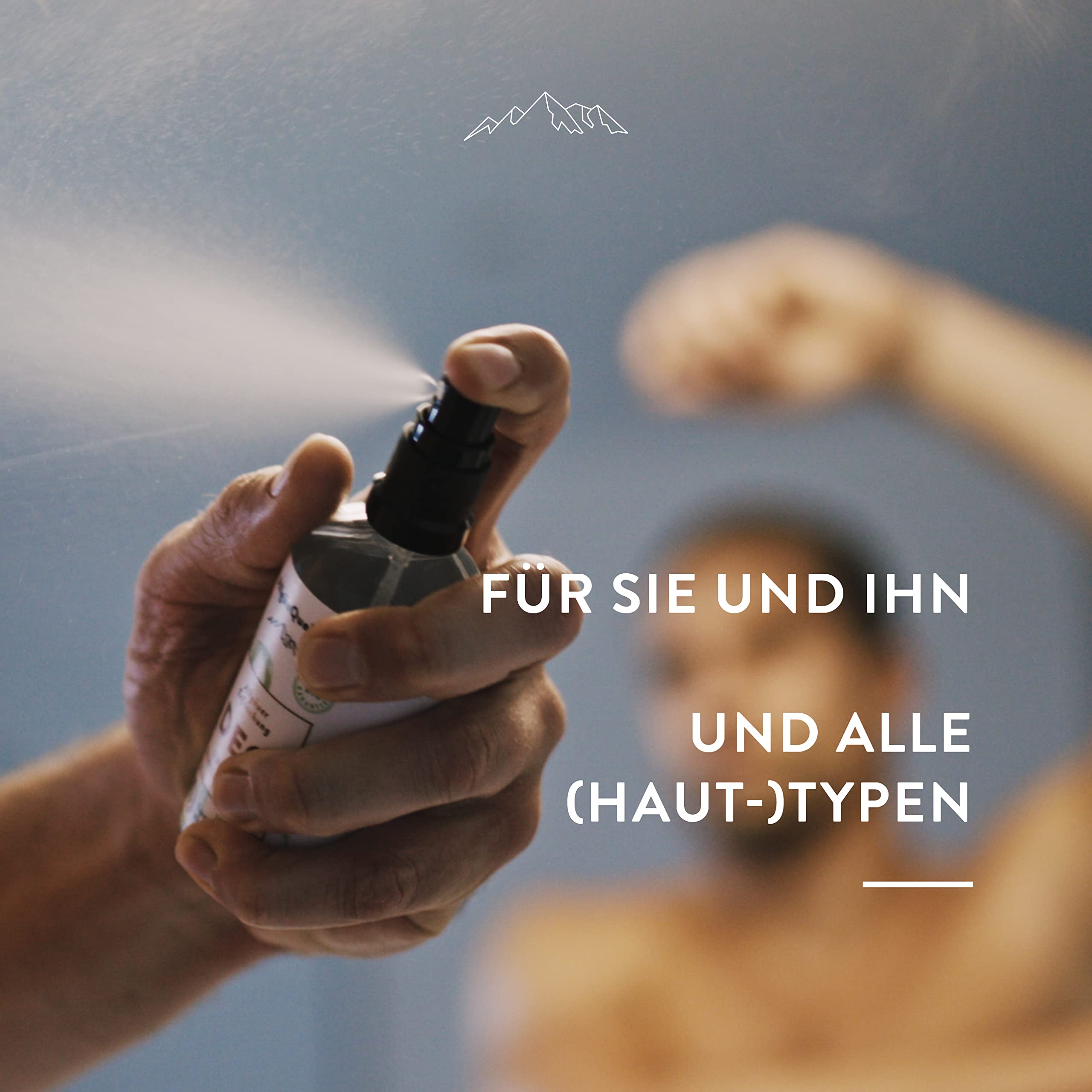 allg-uquelle-deo-allg-uer-erfrischung-spray-100-ml-ohne-aluminium image 4