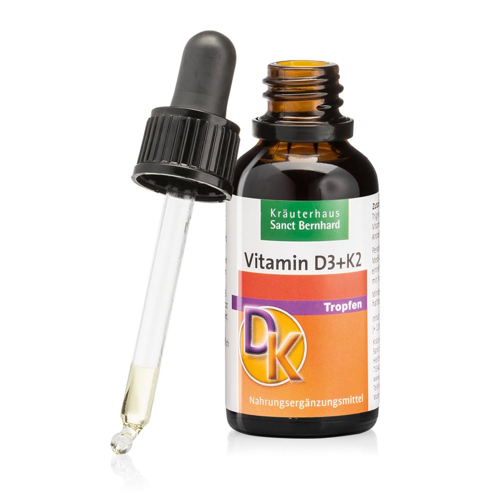 kr-uterhaus-sanct-bernhard-vitamin-d3-k2-tropfen-30-ml image 1