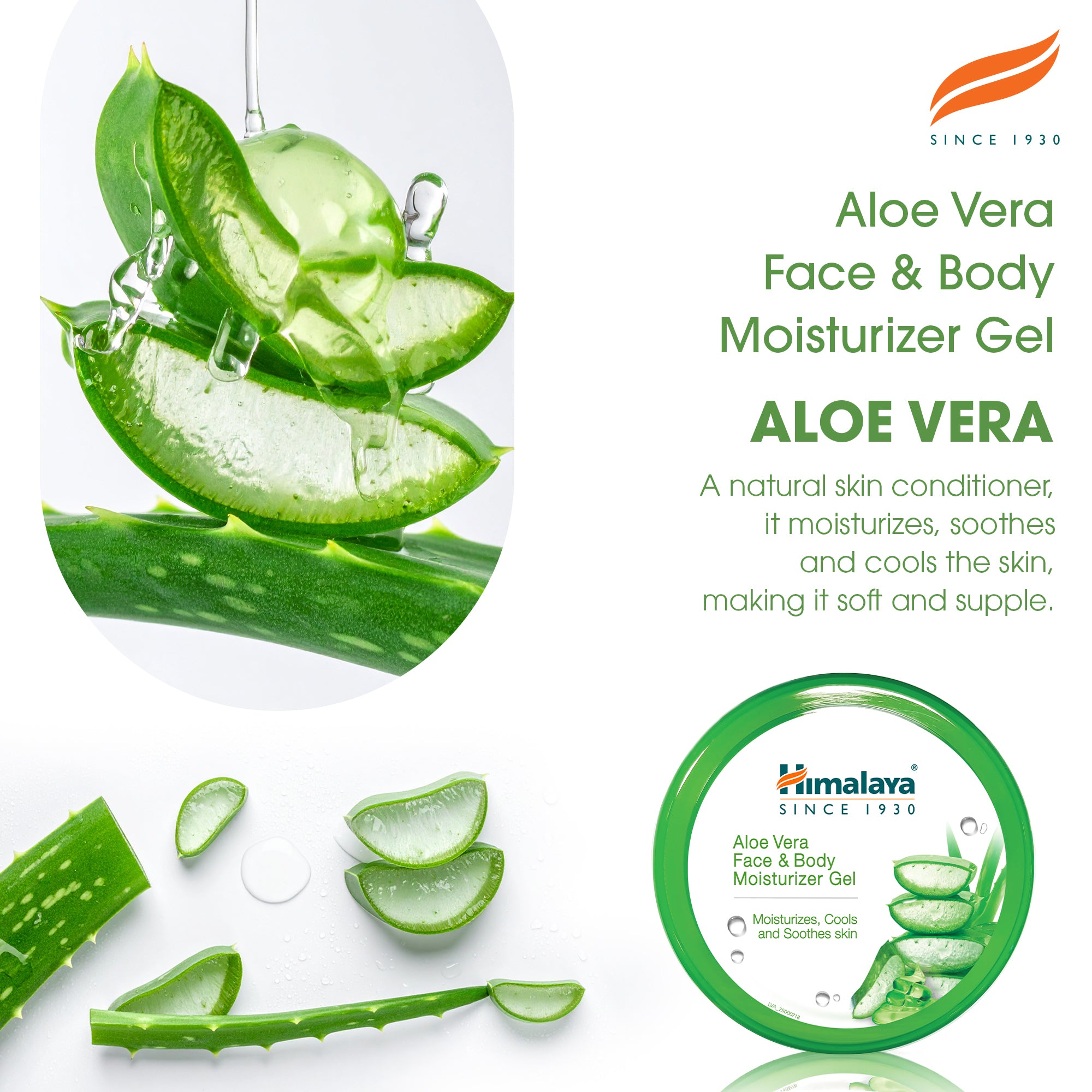 himalaya-aloe-vera-gel-gesicht-k-rper-300-ml-feuchtigkeit image 3