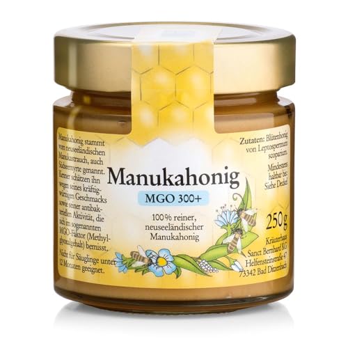 kr-uterhaus-sanct-bernhard-manuka-honig-mgo-300-250-g-cremig image 4