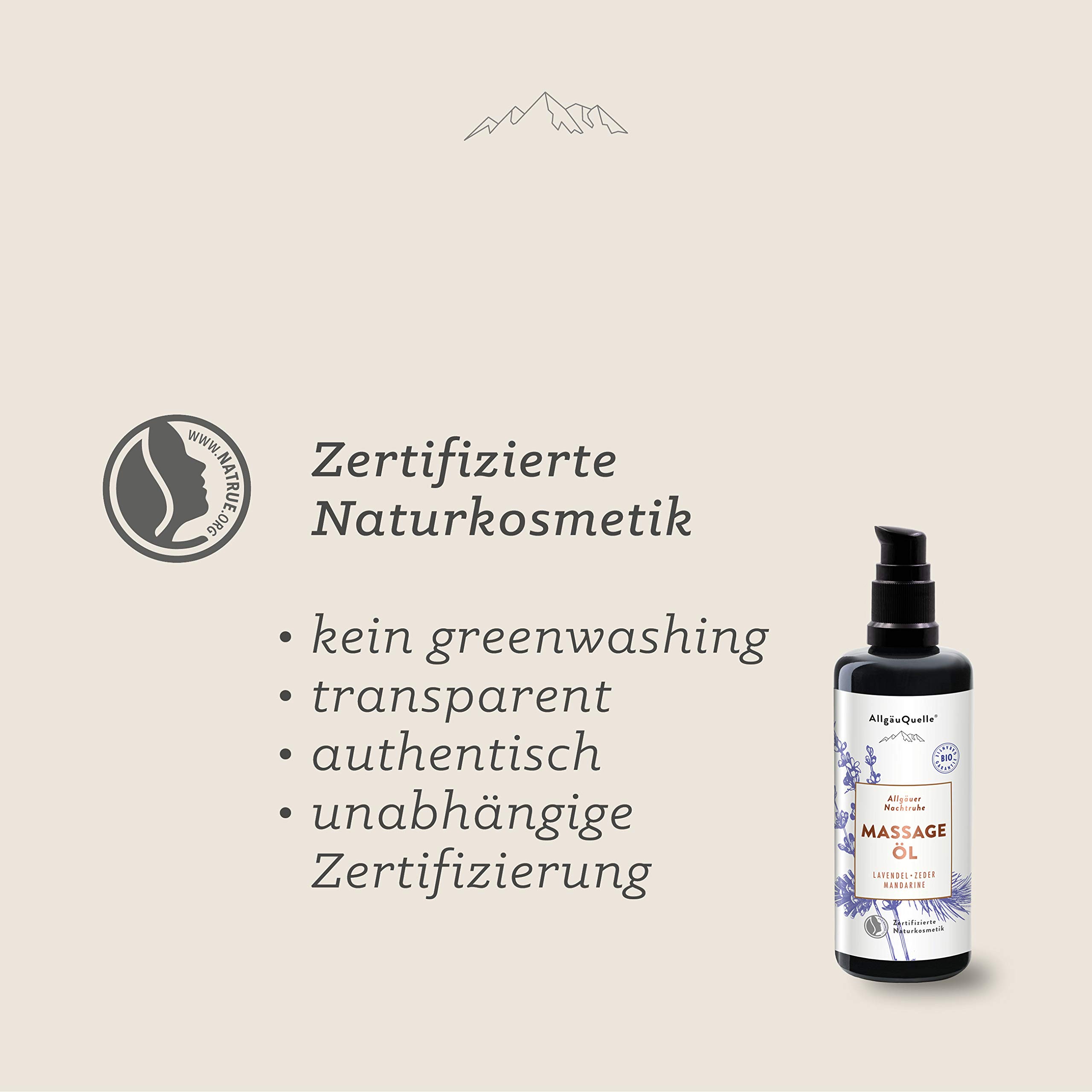 allg-uquelle-nachtruhe-bio-massage-l-lavendel-100-ml-vegan image 5
