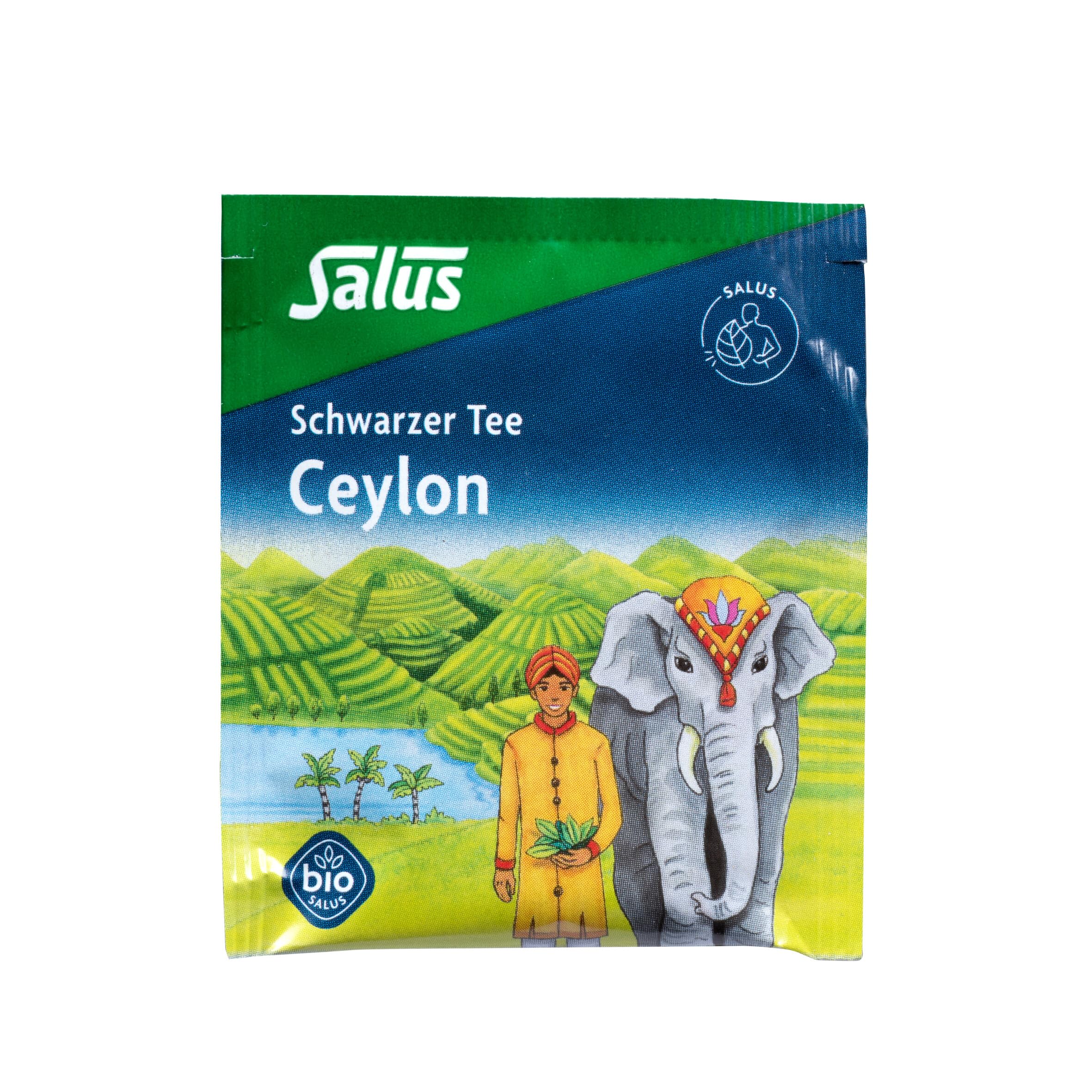 salus-ceylon-schwarzer-tee-15-filterbeutel-mild-anregend image 4