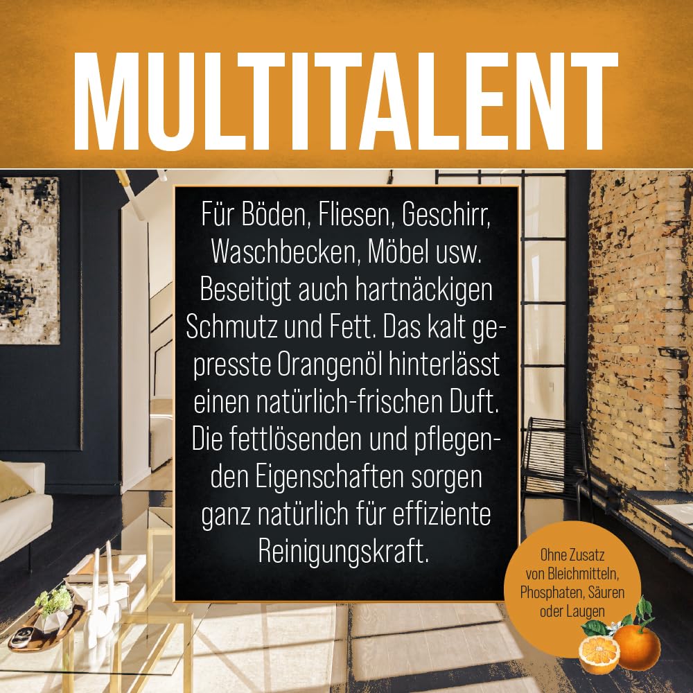 sanct-bernhard-orangen-universalreiniger-konzentrat-3x1-liter image 3