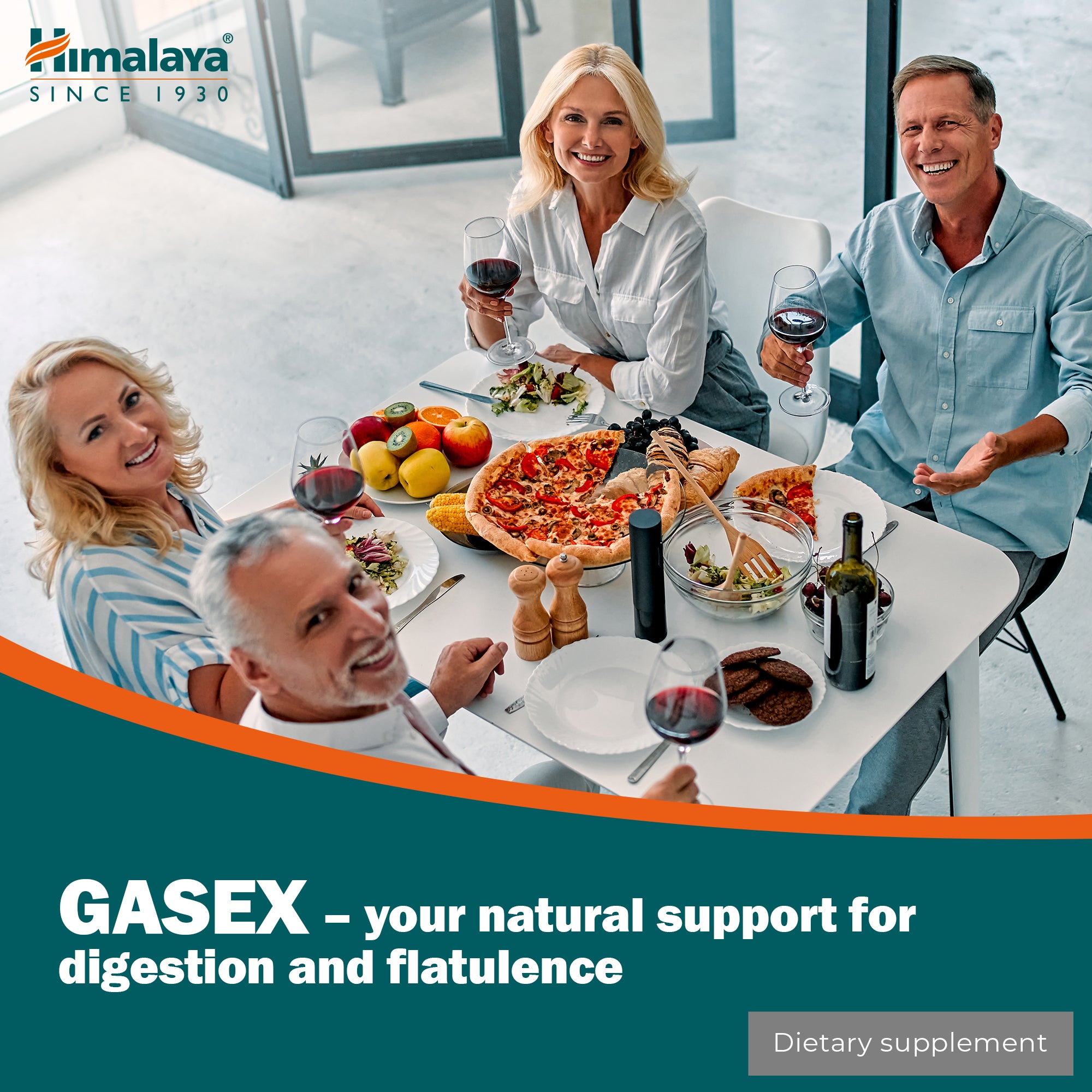 himalaya-gasex-100-tabletten-verdauung-triphala image 3