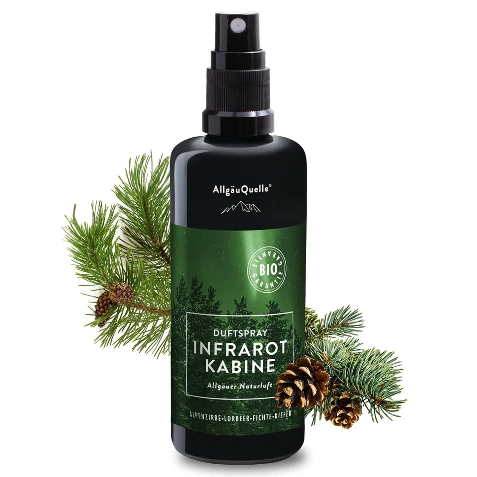 allg-uquelle-infrarotkabinen-spray-naturluft-100-ml-bio image 1