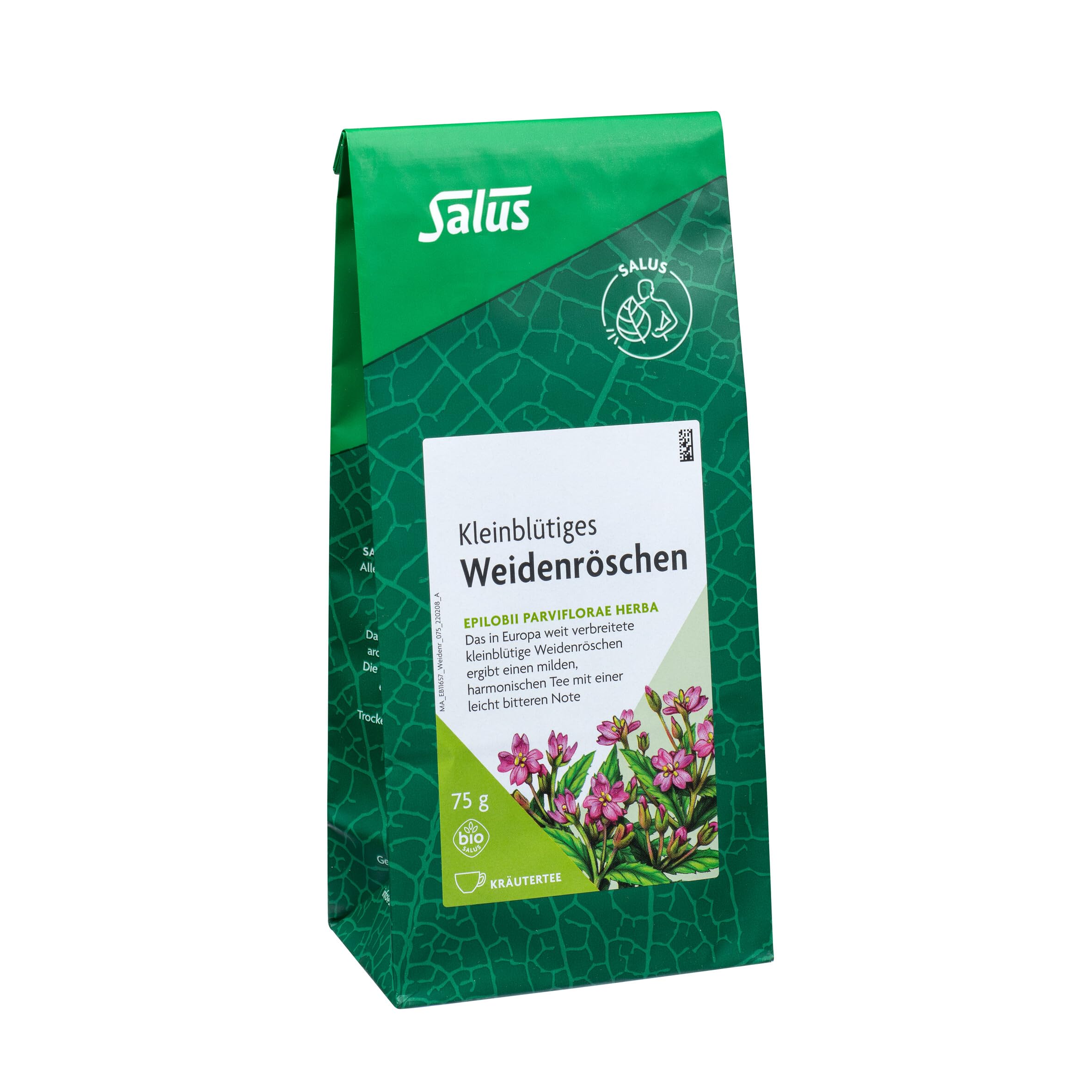 salus-salusan-weidenr-schenkraut-kr-utertee-75-g-mild image 6