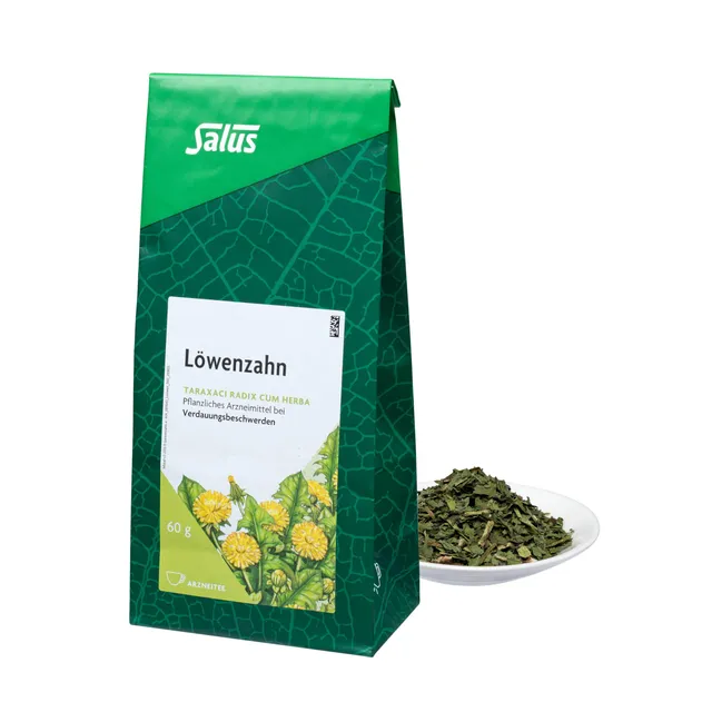 salus-l-wenzahn-arzneitee-bio-lose-60-g-galle-verdauung image 1